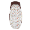 Комплект бебешка количка Cosatto CT6105 Giggle 4 Bear Hug