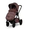 Комплект бебешка количка Cosatto CT6105 Giggle 4 Bear Hug