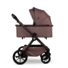 Комплект бебешка количка Cosatto CT6105 Giggle 4 Bear Hug