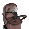 Комплект бебешка количка Cosatto CT6105 Giggle 4 Bear Hug