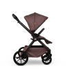 Комплект бебешка количка Cosatto CT6105 Giggle 4 Bear Hug