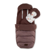 Комплект бебешка количка Cosatto CT6105 Giggle 4 Bear Hug