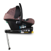 Комплект бебешка количка Cosatto CT6105 Giggle 4 Bear Hug