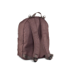 Комплект бебешка количка Cosatto CT6105 Giggle 4 Bear Hug