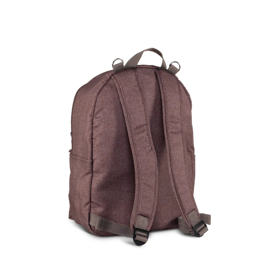Комплект бебешка количка Cosatto CT6105 Giggle 4 Bear Hug