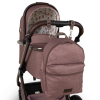 Комплект бебешка количка Cosatto CT6105 Giggle 4 Bear Hug