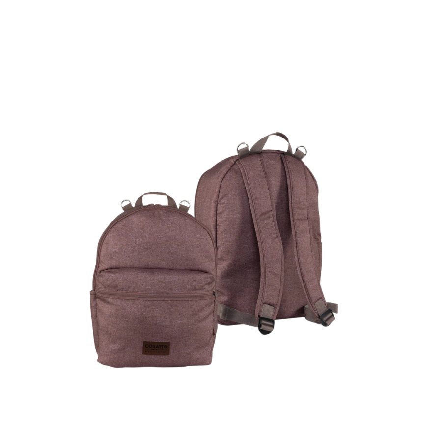 Комплект бебешка количка Cosatto CT6105 Giggle 4 Bear Hug