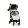 Бебешка количка Cosatto CT6113 Woosh City Meadow