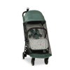 Бебешка количка Cosatto CT6113 Woosh City Meadow