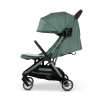 Бебешка количка Cosatto CT6113 Woosh City Meadow