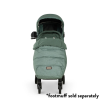 Бебешка количка Cosatto CT6113 Woosh City Meadow