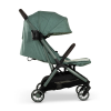 Бебешка количка Cosatto CT6113 Woosh City Meadow