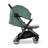 Бебешка количка Cosatto CT6113 Woosh City Meadow