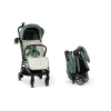 Бебешка количка Cosatto CT6113 Woosh City Meadow