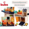 Детска кухня Buba 889-162