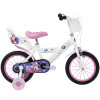 Huffy детски велосипед 14" Minnie