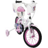 Huffy детски велосипед 14" Minnie