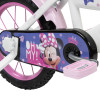 Huffy детски велосипед 14" Minnie