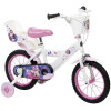 Huffy детски велосипед 14" Minnie