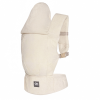 Ергономична раница Kinderkraft Elara Beige