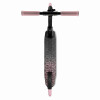 Kinderkraft FREELY тротинетка Pink