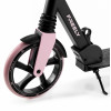 Kinderkraft FREELY тротинетка Pink
