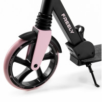 Kinderkraft FREELY тротинетка Pink