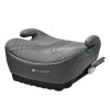 Kinderkraft I-BOOST 2 PRO I-Size столче за кола IsoFix Grey