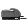 Kinderkraft I-BOOST 2 PRO I-Size столче за кола IsoFix Grey