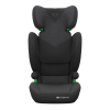 Столче за кола KinderKraft Junior Fix 2 Plus Black