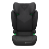 Столче за кола KinderKraft Junior Fix 2 Plus Black