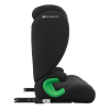 Столче за кола KinderKraft Junior Fix 2 Plus Black