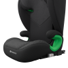 Столче за кола KinderKraft Junior Fix 2 Plus Black