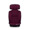 KinderKraft столче за кола ONETO3 I-Size Cherry Pearl