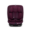 KinderKraft столче за кола ONETO3 I-Size Cherry Pearl