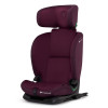 KinderKraft столче за кола ONETO3 I-Size Cherry Pearl