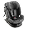 Kinderkraft XPEDITION 3 столче за кола i-Size Grey