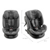 Kinderkraft XPEDITION 3 столче за кола i-Size Grey