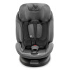 Kinderkraft XPEDITION 3 столче за кола i-Size Grey