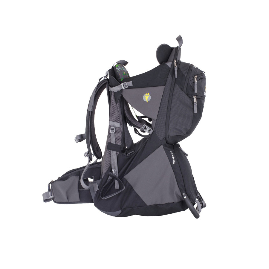 LittleLife L14030 Voyager S5 Раница за носена на деца LittleLife L14030 Voyager S5 Раница за носена на деца