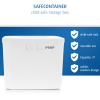 Безопасна кутия за съхранение SafeContainer