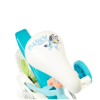 Детски велосипед 12" Bluey Toimsa 1259