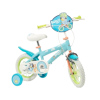 Детски велосипед 12" Bluey Toimsa 1259