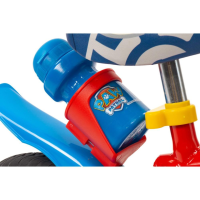 Детски велосипед 12" Paw Patrol Boy Toimsa 1278