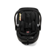 Кошче за кола Tutis BENO 40–87 cm 006 Black