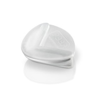 8212 Reer протектор за ъгли