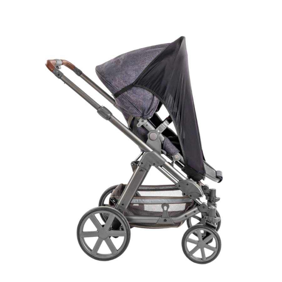 84251 Reer ShineSafe сенник за количка