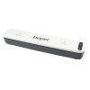 Beper P102CON001 уред за вакумиране