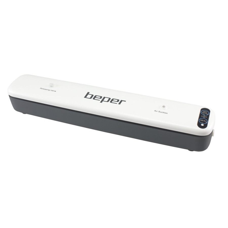 Beper P102CON001 уред за вакумиране