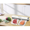 Beper P102CON001 уред за вакумиране